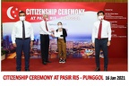 Citizenship-16thJan-Templated-028