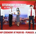 Citizenship-16thJan-Templated-045