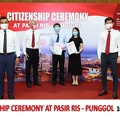 Citizenship-16thJan-Templated-192