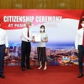 Citizenship-16thJan-NonTemplated-004