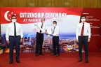 Citizenship-16thJan-NonTemplated-005