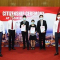Citizenship-16thJan-NonTemplated-006