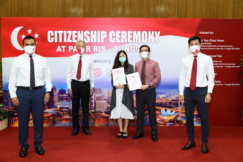 Citizenship-16thJan-NonTemplated-007.jpg