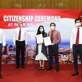 Citizenship-16thJan-NonTemplated-007