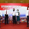 Citizenship-16thJan-NonTemplated-009
