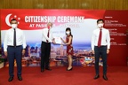Citizenship-16thJan-NonTemplated-011