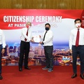Citizenship-16thJan-NonTemplated-012