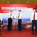 Citizenship-16thJan-NonTemplated-015