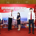 Citizenship-16thJan-NonTemplated-018