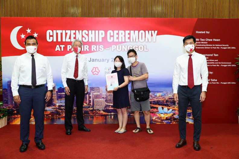 Citizenship-16thJan-NonTemplated-019.jpg