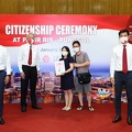 Citizenship-16thJan-NonTemplated-019