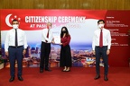 Citizenship-16thJan-NonTemplated-020