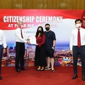 Citizenship-16thJan-NonTemplated-021