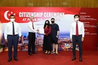 Citizenship-16thJan-NonTemplated-021