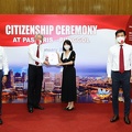 Citizenship-16thJan-NonTemplated-022