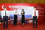 Citizenship-16thJan-NonTemplated-022