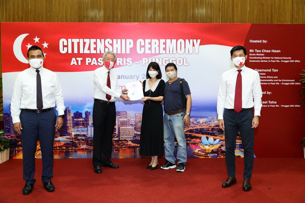Citizenship-16thJan-NonTemplated-023