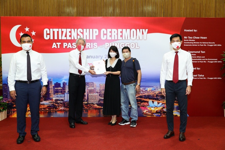 Citizenship-16thJan-NonTemplated-023.jpg