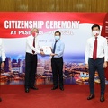 Citizenship-16thJan-NonTemplated-024
