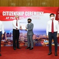 Citizenship-16thJan-NonTemplated-025