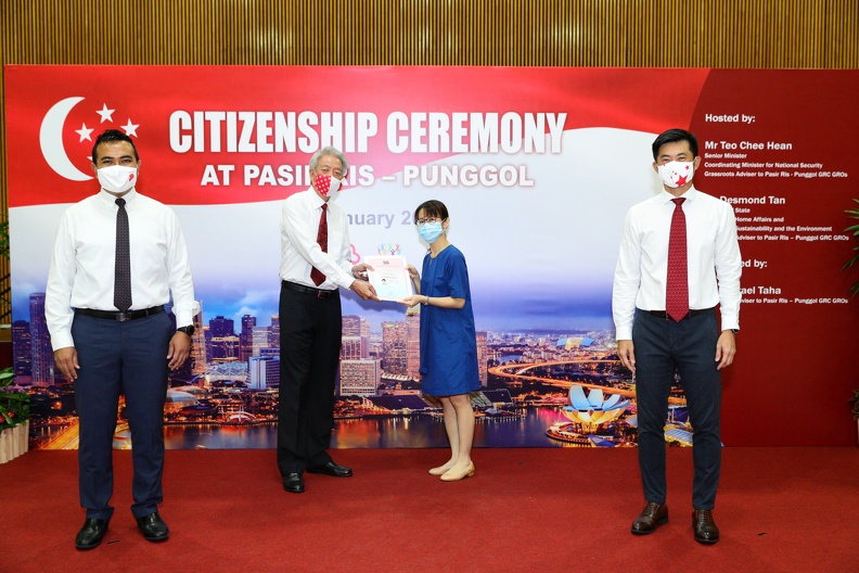 Citizenship-16thJan-NonTemplated-027.jpg