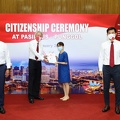 Citizenship-16thJan-NonTemplated-027