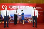 Citizenship-16thJan-NonTemplated-027