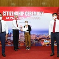 Citizenship-16thJan-NonTemplated-028