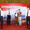 Citizenship-16thJan-NonTemplated-029
