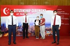 Citizenship-16thJan-NonTemplated-029