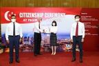 Citizenship-16thJan-NonTemplated-030