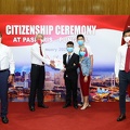 Citizenship-16thJan-NonTemplated-033