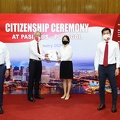 Citizenship-16thJan-NonTemplated-034