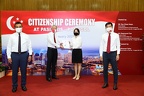 Citizenship-16thJan-NonTemplated-034