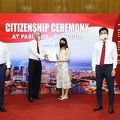 Citizenship-16thJan-NonTemplated-035