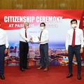 Citizenship-16thJan-NonTemplated-036