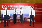 Citizenship-16thJan-NonTemplated-036