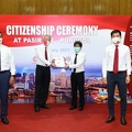 Citizenship-16thJan-NonTemplated-037