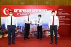 Citizenship-16thJan-NonTemplated-037