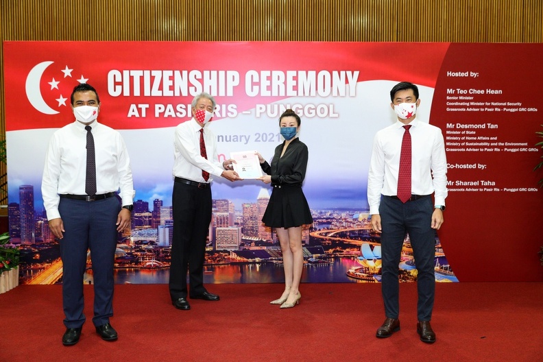 Citizenship-16thJan-NonTemplated-038.jpg