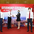 Citizenship-16thJan-NonTemplated-038