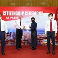 Citizenship-16thJan-NonTemplated-039