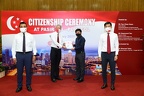 Citizenship-16thJan-NonTemplated-039