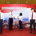 Citizenship-16thJan-NonTemplated-040
