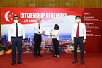 Citizenship-16thJan-NonTemplated-040