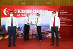 Citizenship-16thJan-NonTemplated-041
