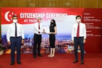 Citizenship-16thJan-NonTemplated-043
