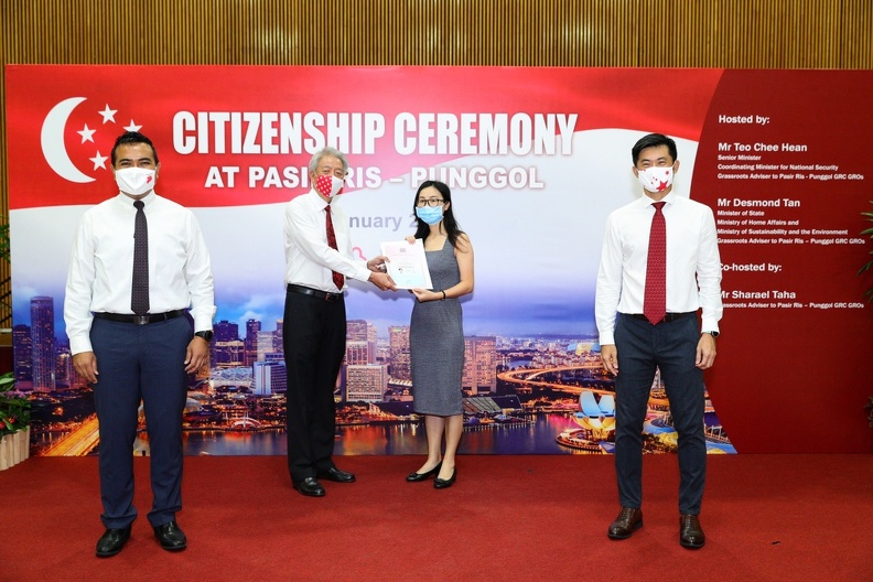 Citizenship-16thJan-NonTemplated-045.jpg