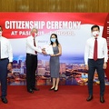 Citizenship-16thJan-NonTemplated-045
