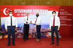 Citizenship-16thJan-NonTemplated-046